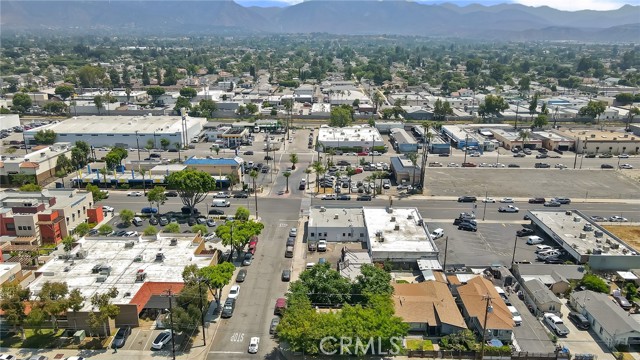 Image 19 of 22 For 1550 San Fernando Road