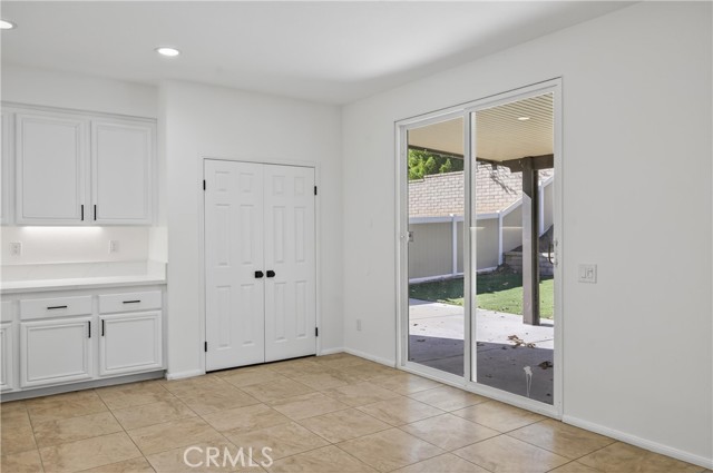 Detail Gallery Image 28 of 39 For 205 Logan, Beaumont,  CA 92223 - 5 Beds | 3 Baths