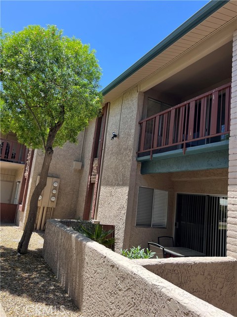 Detail Gallery Image 24 of 28 For 4354 N 82nd St #224,  –,  AZ 85251 - 1 Beds | 1 Baths