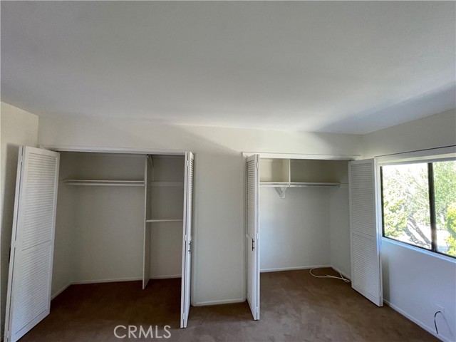 Detail Gallery Image 61 of 72 For 16 Bridlewood Circle, Rolling Hills Estates,  CA 90274 - 4 Beds | 3 Baths