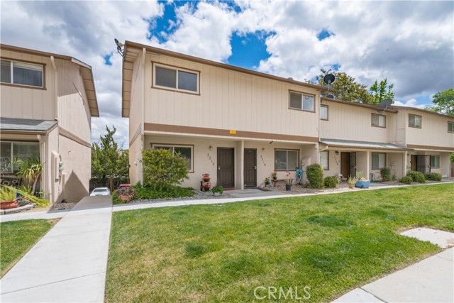 2212 Pine Street, Paso Robles, CA, 93446 2212 Pine Street, Paso Robles, CA, 93446