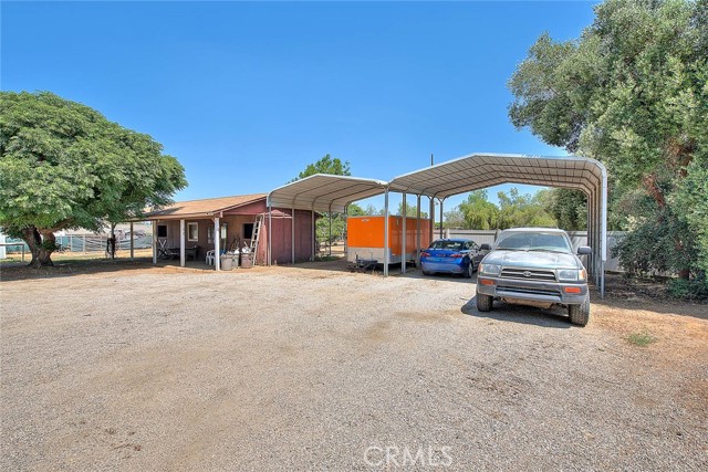 Detail Gallery Image 38 of 53 For 18460 Hibiscus Ave, Riverside,  CA 92508 - 4 Beds | 2 Baths