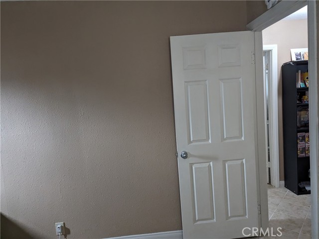Detail Gallery Image 14 of 26 For 1854 Richard Ave, Mojave,  CA 93501 - 2 Beds | 1 Baths