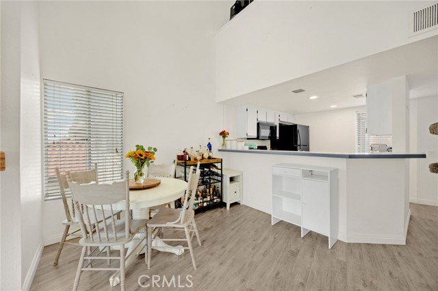 Detail Gallery Image 3 of 29 For 3727 Legato Ct, Pomona,  CA 91766 - 1 Beds | 1 Baths