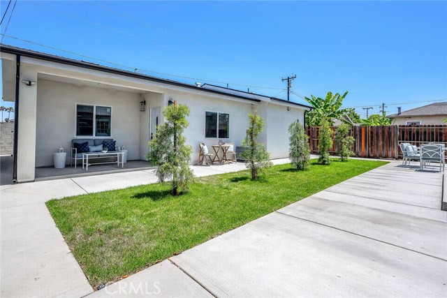 Detail Gallery Image 38 of 47 For 16424 Van Ness St, Torrance,  CA 90504 - – Beds | – Baths