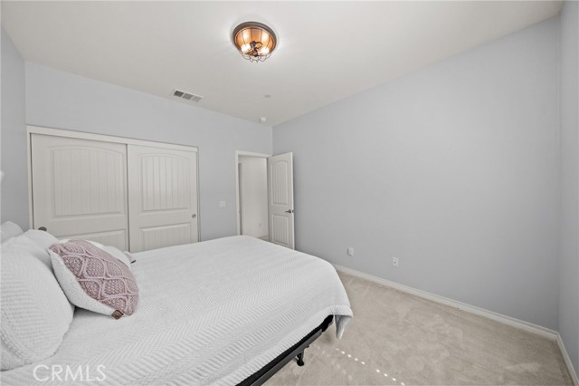 Detail Gallery Image 30 of 61 For 11066 Guffey Ranch Way, Corona,  CA 92883 - 4 Beds | 2 Baths