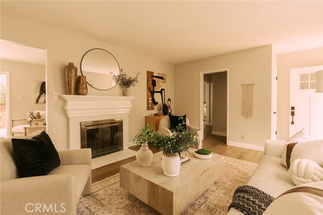 Image 7 of 64 For 1319 Kornblum Avenue