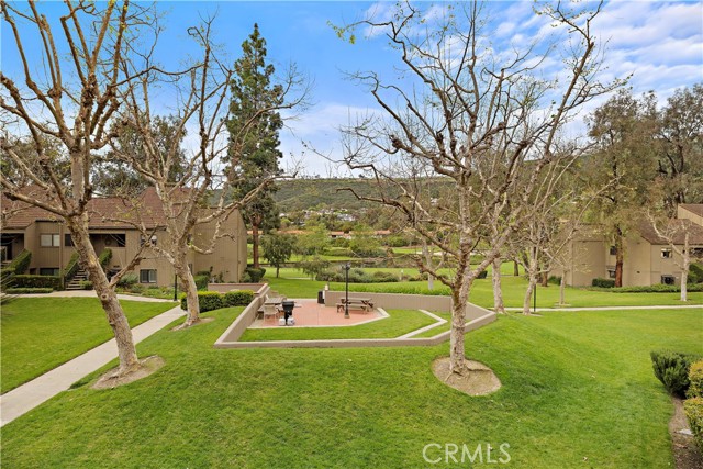 Detail Gallery Image 2 of 51 For 31383 E Nine Dr #64b, Laguna Niguel,  CA 92677 - 2 Beds | 2 Baths