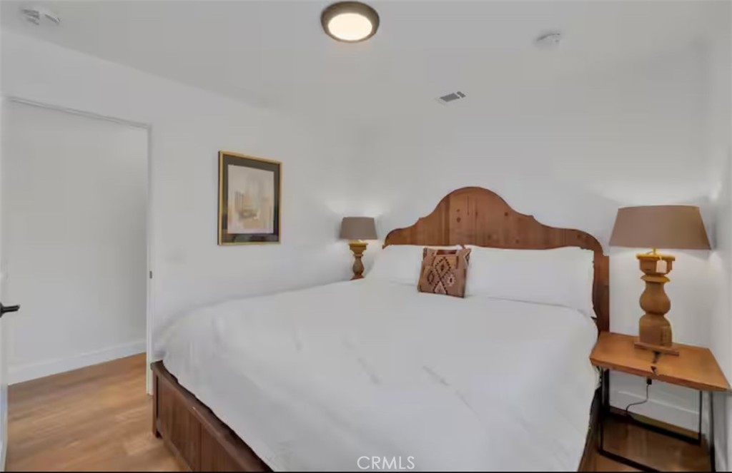 MLS #OC25251150 image #25