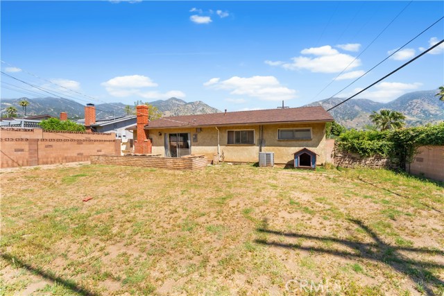 Detail Gallery Image 36 of 41 For 13525 Simshaw, Sylmar,  CA 91342 - 3 Beds | 2 Baths