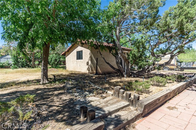 Detail Gallery Image 65 of 75 For 7040 Kenyon Ave, Hesperia,  CA 92345 - 3 Beds | 2/1 Baths