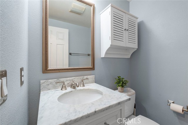 Detail Gallery Image 39 of 71 For 2 Swallows Ln, Trabuco Canyon,  CA 92679 - 4 Beds | 2/1 Baths