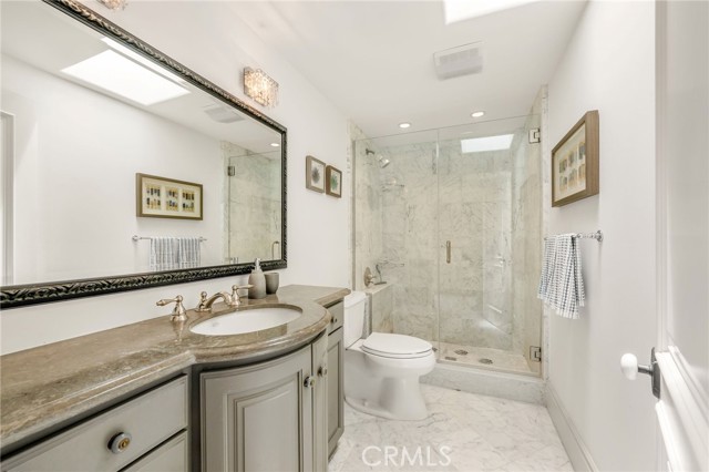480 Cress Street, Laguna Beach CA: https://media.crmls.org/medias/eae30558-a403-4937-96ed-90b9844acf5f.jpg