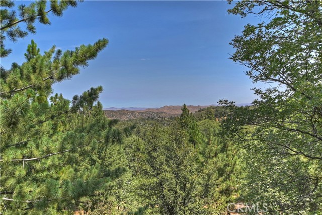 Detail Gallery Image 33 of 64 For 28324 Somerset Ln, Lake Arrowhead,  CA 92352 - 4 Beds | 4/1 Baths