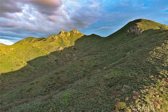 Detail Gallery Image 56 of 73 For 246 San Miguel Island Dr, Camarillo,  CA 93012 - 4 Beds | 2/1 Baths
