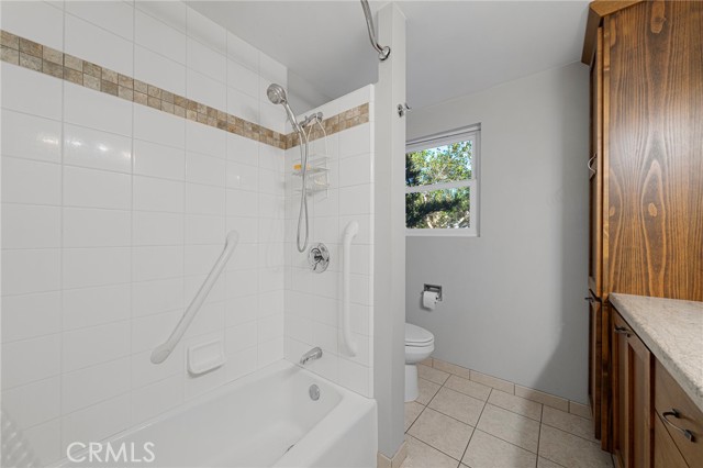 Detail Gallery Image 19 of 35 For 214 W Le Roy Ave, Arcadia,  CA 91007 - 4 Beds | 2/1 Baths