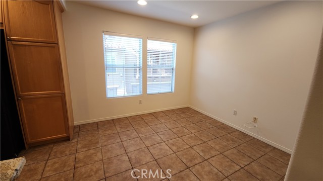 Detail Gallery Image 21 of 41 For 92 Chula, Irvine,  CA 92602 - 2 Beds | 2/1 Baths