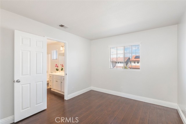 Detail Gallery Image 27 of 53 For 1284 Longport Way, Corona,  CA 92881 - 5 Beds | 3 Baths