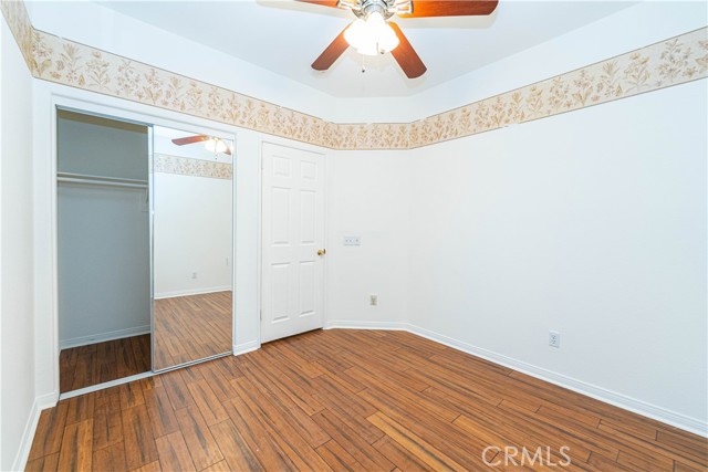 67960 Rio Vista Drive, Cathedral City CA: https://media.crmls.org/medias/eae36fab-35d7-449f-bc89-52e87eec20ea.jpg