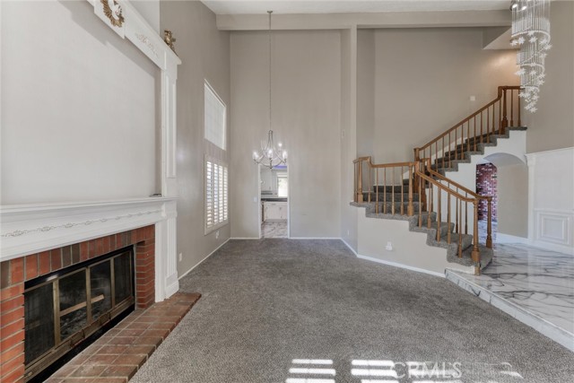Detail Gallery Image 5 of 64 For 37519 Brighton Ct, Palmdale,  CA 93550 - 4 Beds | 3 Baths