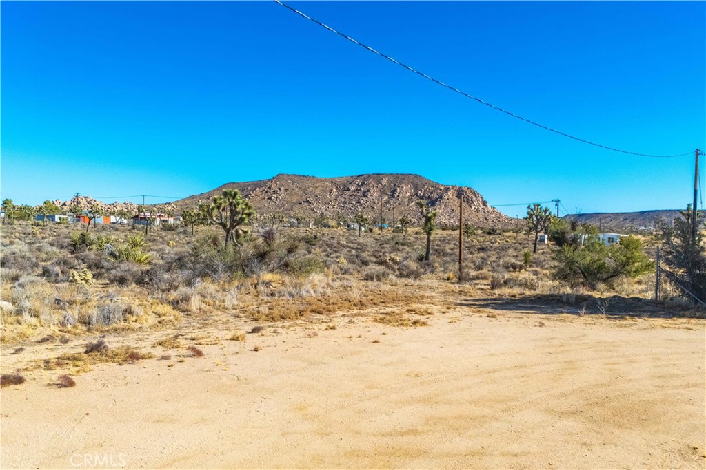 Eae386A5 B050 4D9B A47D C76B70766E3F 52430 Geronimo Trail, Pioneertown, Ca 92268 &Lt;Span Style='BackgroundColor:transparent;Padding:0Px;'&Gt; &Lt;Small&Gt; &Lt;I&Gt; &Lt;/I&Gt; &Lt;/Small&Gt;&Lt;/Span&Gt;