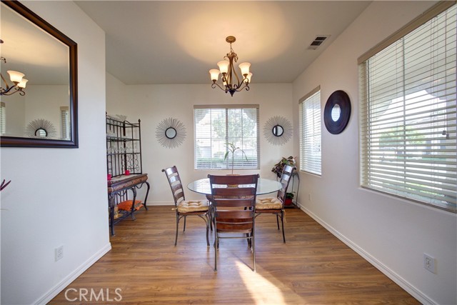 Detail Gallery Image 10 of 32 For 2501 Ellen Lane, Santa Maria,  CA 93455 - 3 Beds | 2 Baths