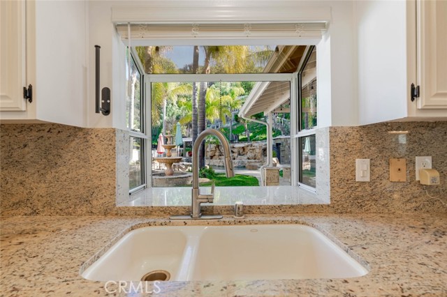 Detail Gallery Image 16 of 34 For 31256 Quail Valley Rd, Castaic,  CA 91384 - 3 Beds | 3 Baths