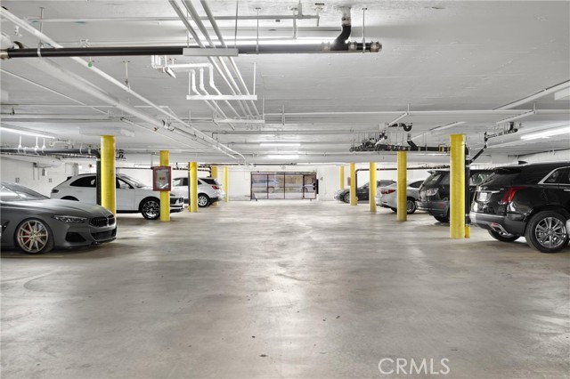 Detail Gallery Image 21 of 21 For 330 N Jackson #314,  Glendale,  CA 91206 - 0 Beds | 1 Baths