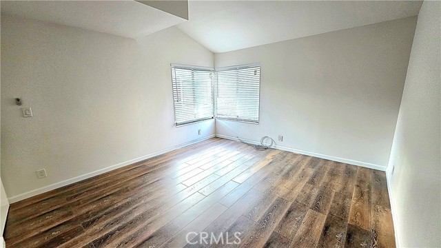 Detail Gallery Image 8 of 18 For 620 W Hyde Park Bld #126,  Inglewood,  CA 90302 - 3 Beds | 2 Baths