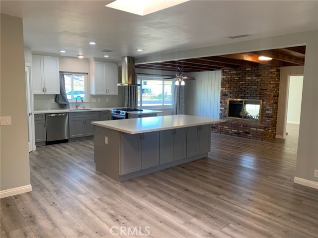 Detail Gallery Image 9 of 29 For 33685 Washington, Yucaipa,  CA 92399 - 3 Beds | 2 Baths