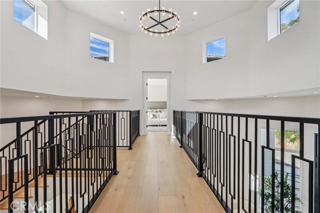 Detail Gallery Image 22 of 75 For 10511 Mary Bell Ave, Shadow Hills,  CA 91040 - 5 Beds | 5/1 Baths