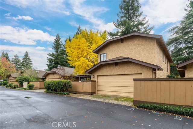 Detail Gallery Image 49 of 58 For 2629 Cliffwood, Chico,  CA 95973 - 3 Beds | 2/1 Baths