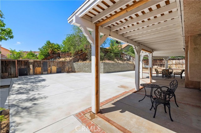 3314 Sandstone Court, Palmdale CA: https://media.crmls.org/medias/eae3c42e-9c13-4625-8037-c54144d006f4.jpg