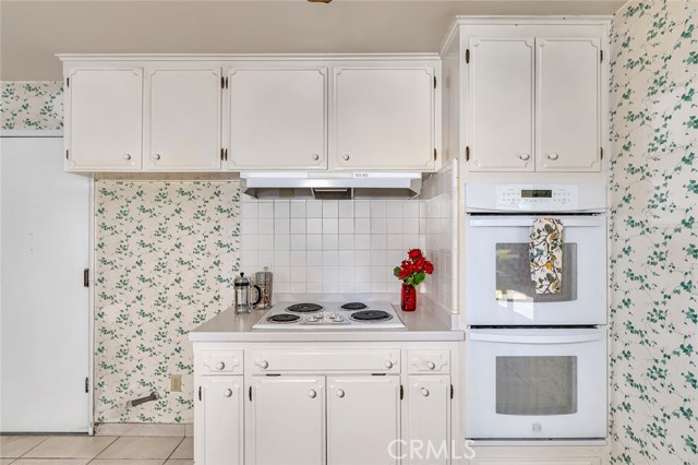 Detail Gallery Image 29 of 60 For 448 Judy Ct, Merced,  CA 95348 - 3 Beds | 2 Baths