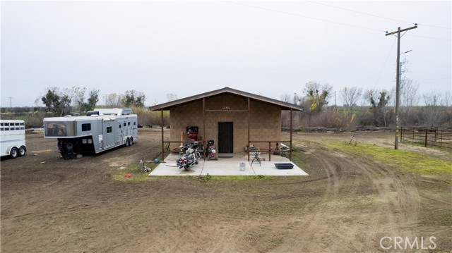 Detail Gallery Image 53 of 59 For 25565 Road 13, Chowchilla,  CA 93610 - 4 Beds | 3 Baths