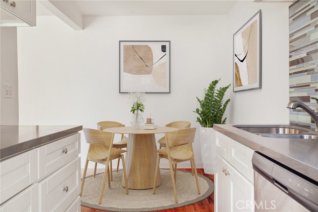 MLS #SR25187510 image #6