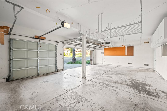 Detail Gallery Image 44 of 58 For 4028 Portola, Palmdale,  CA 93551 - 5 Beds | 3 Baths