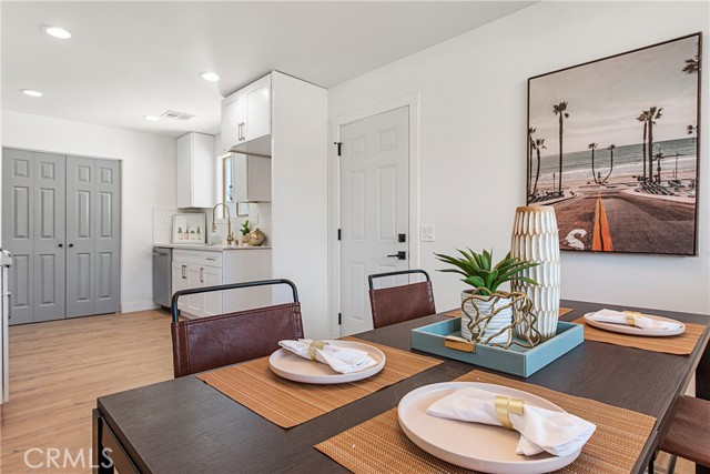 86149 Calle Bouganvilia, Coachella CA: https://media.crmls.org/medias/eae3e5fb-0123-4887-b461-6337893b8127.jpg
