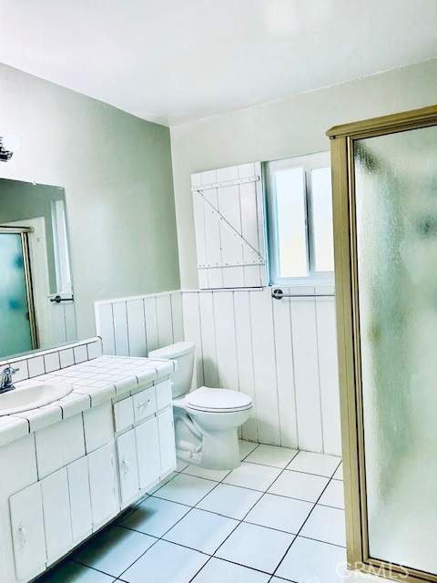 Detail Gallery Image 9 of 12 For 12336 Andy, Cerritos,  CA 90703 - 5 Beds | 3 Baths