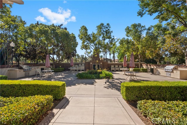 Detail Gallery Image 22 of 36 For 5604 Altamura Way #10,  Fontana,  CA 92336 - 4 Beds | 3 Baths