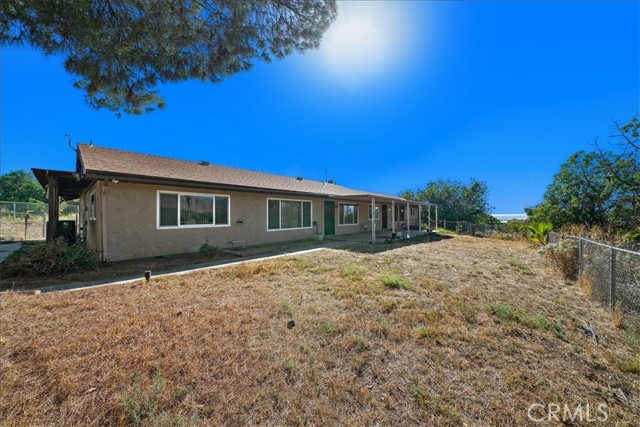 31919 FLORIDA Avenue, Mentone CA: https://media.crmls.org/medias/eae3f1af-7e54-435d-a4d4-e69679e33bdf.jpg