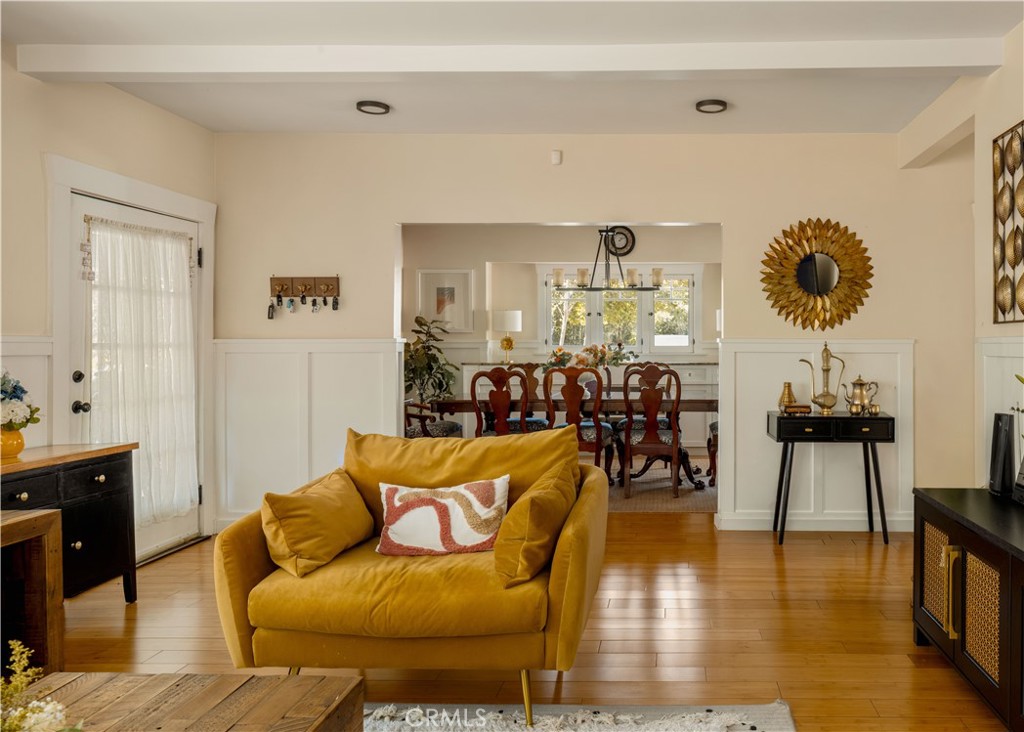 MLS #PF25262258 image #6