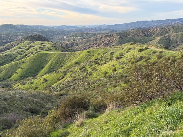 Detail Gallery Image 6 of 21 For 28292 Williams Canyon Rd, Silverado,  CA 92676 - – Beds | – Baths