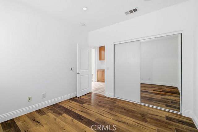 Detail Gallery Image 26 of 40 For 5782 Kilburn High, Palmdale,  CA 93552 - 4 Beds | 3 Baths