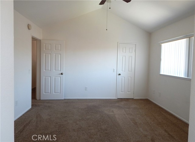 1829 Rockcrest Drive, Corona CA: https://media.crmls.org/medias/eae4347f-6350-4863-9cd9-3cd629ed78a8.jpg