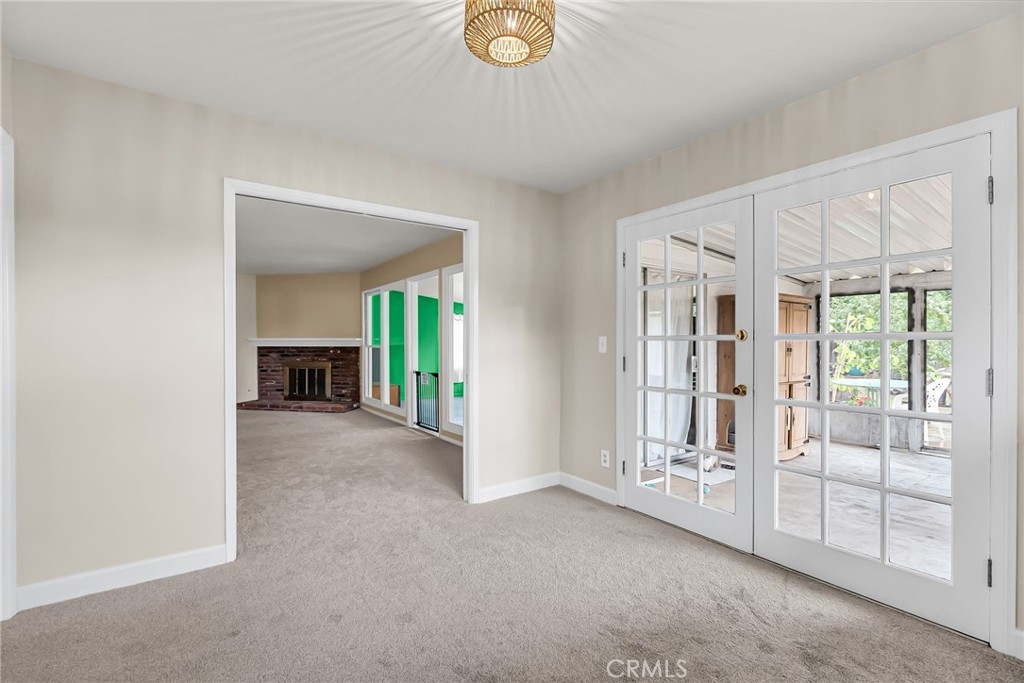 MLS #IV25269697 image #19