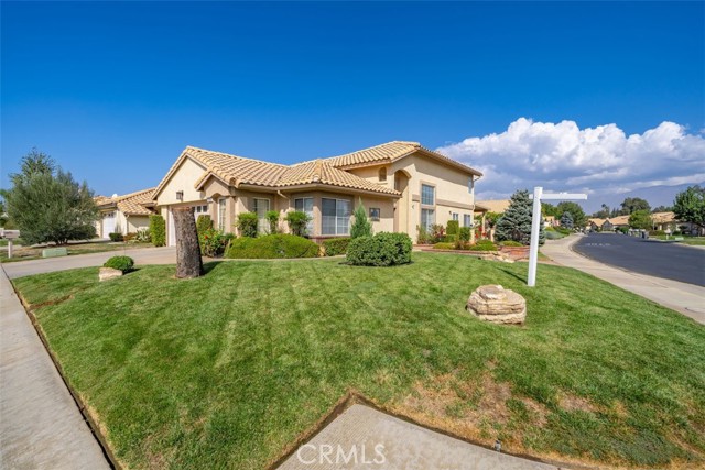 6313 Cherry Hill Avenue, Banning, CA, 92220 6313 Cherry Hill Avenue, Banning, CA, 92220
