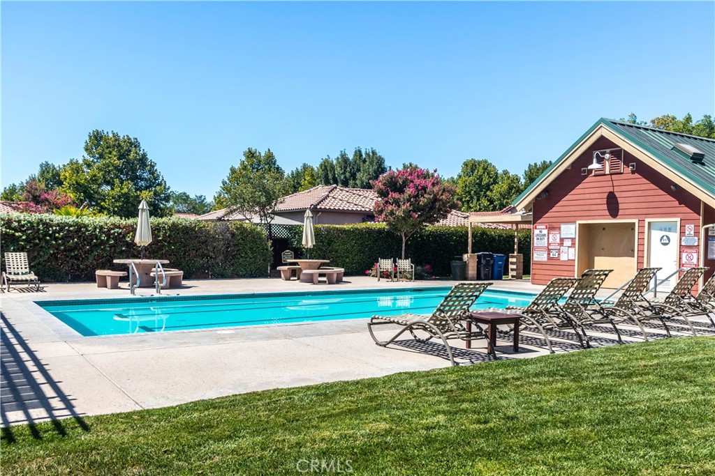 MLS #NS25230986 image #24