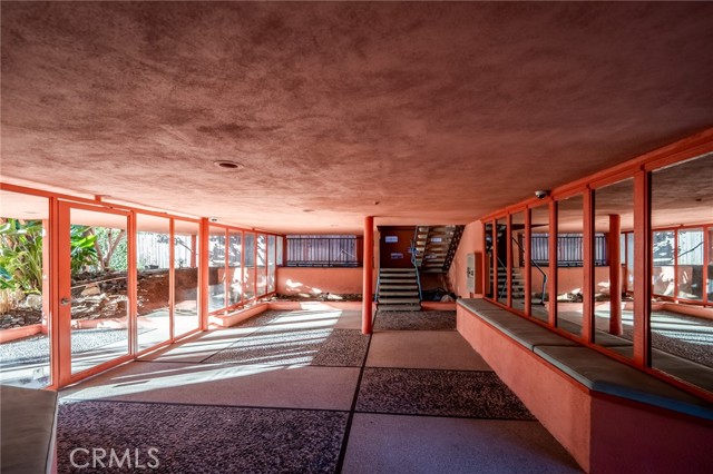 Detail Gallery Image 21 of 23 For 1400 N Hayworth Ave #28,  West Hollywood,  CA 90046 - 1 Beds | 1 Baths