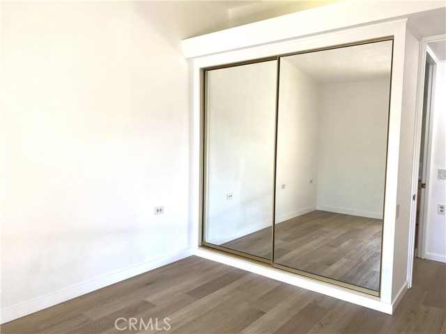 Detail Gallery Image 9 of 12 For 1520 Pelham Rd., M5-126e, Seal Beach,  CA 90740 - 1 Beds | 1 Baths